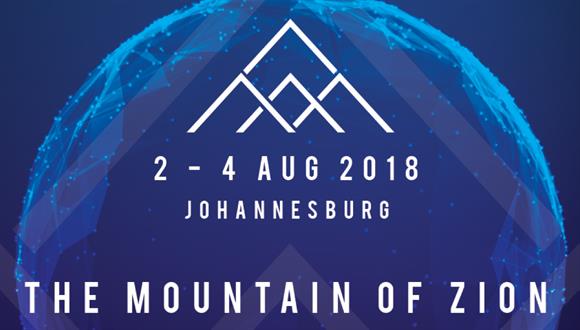 The Mountain of Zion is one of the primary mountains in the biblical narrative. ...