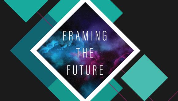 Justin Abraham, has been teaching on the New Creation realties for the past few ...