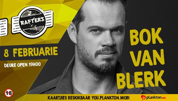 Tafel besprekings R140 pp - 0826003469Kaartjies by deur R120 pp StaanDeure open ...