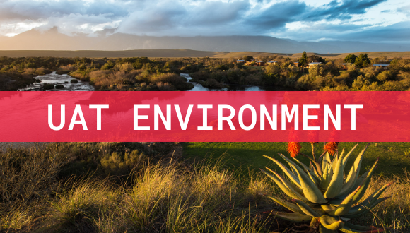 Bontebok National Park is a place of simplistic beauty and peaceful charm. The m...