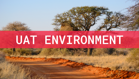 “Where Endangered Species Roam”…Mokala is SANParks’ newest park. It is situated ...