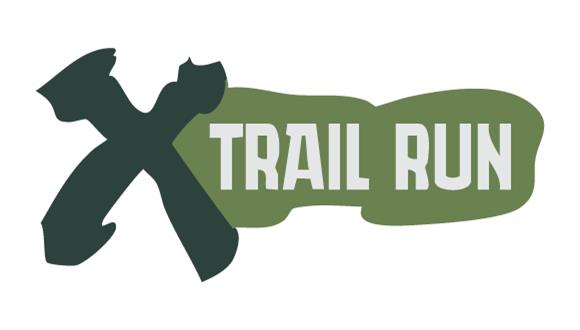 ## Distances &amp; Entry Fees- **XXXX – 42km** | R4250.00 *(includes Upmarket Go...