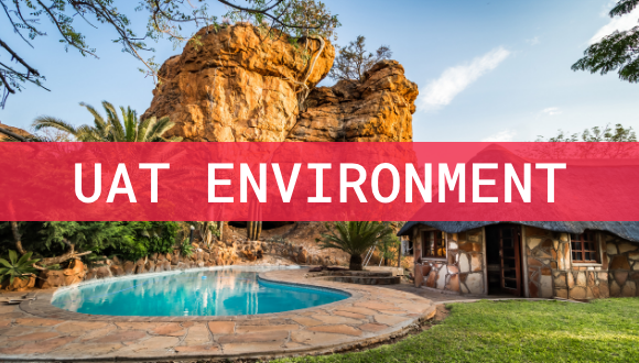 Mapungubwe National Park and World Heritage Site is the ideal location for anyon...