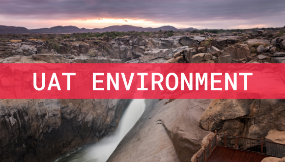 In close proximity to Upington, Augrabies Falls National Park is situated on the...