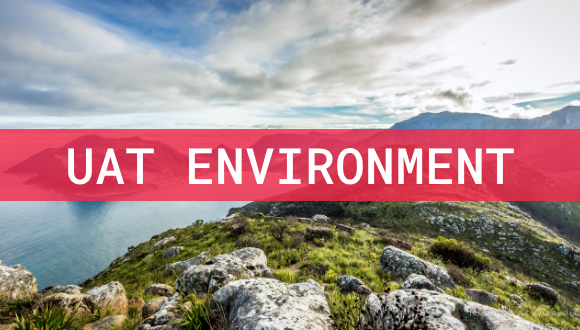 Against the backdrop of the azure blue lagoon, white dunes, rare fynbos, green w...