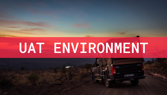 Setting foot in Marakele, right in the heart of the Waterberg Mountains, allows ...