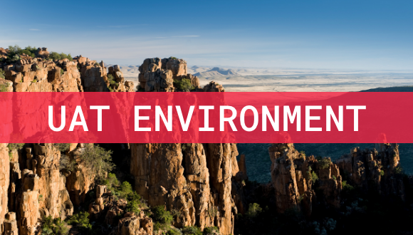 Uniquely positioned in the heart of the karoo, Camdeboo National Park virtually ...