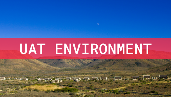 The Great Karoo is a vast and unforgiving landscape of which the Karoo National ...