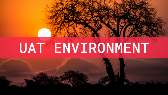 Where nearly 2 million hectares of unrivaled diversity of life forms fuses with ...
