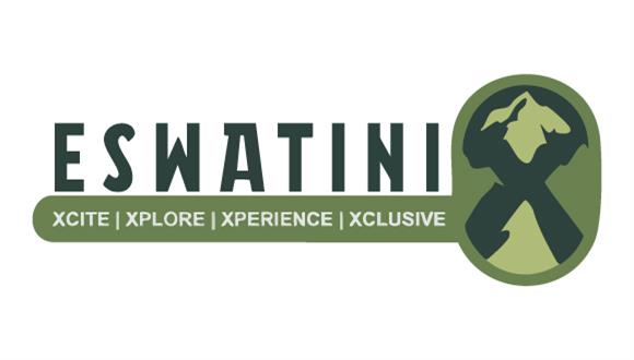 ## Welcome to Eswatini X, Two Untamed Adventures. One Incredible Destination.Joi...