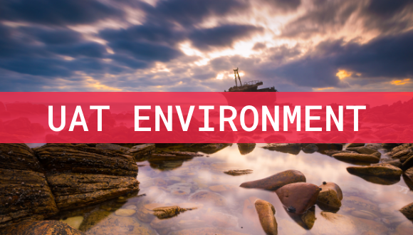 Agulhas National Park is located at Cape Agulhas and encompasses the southernmos...